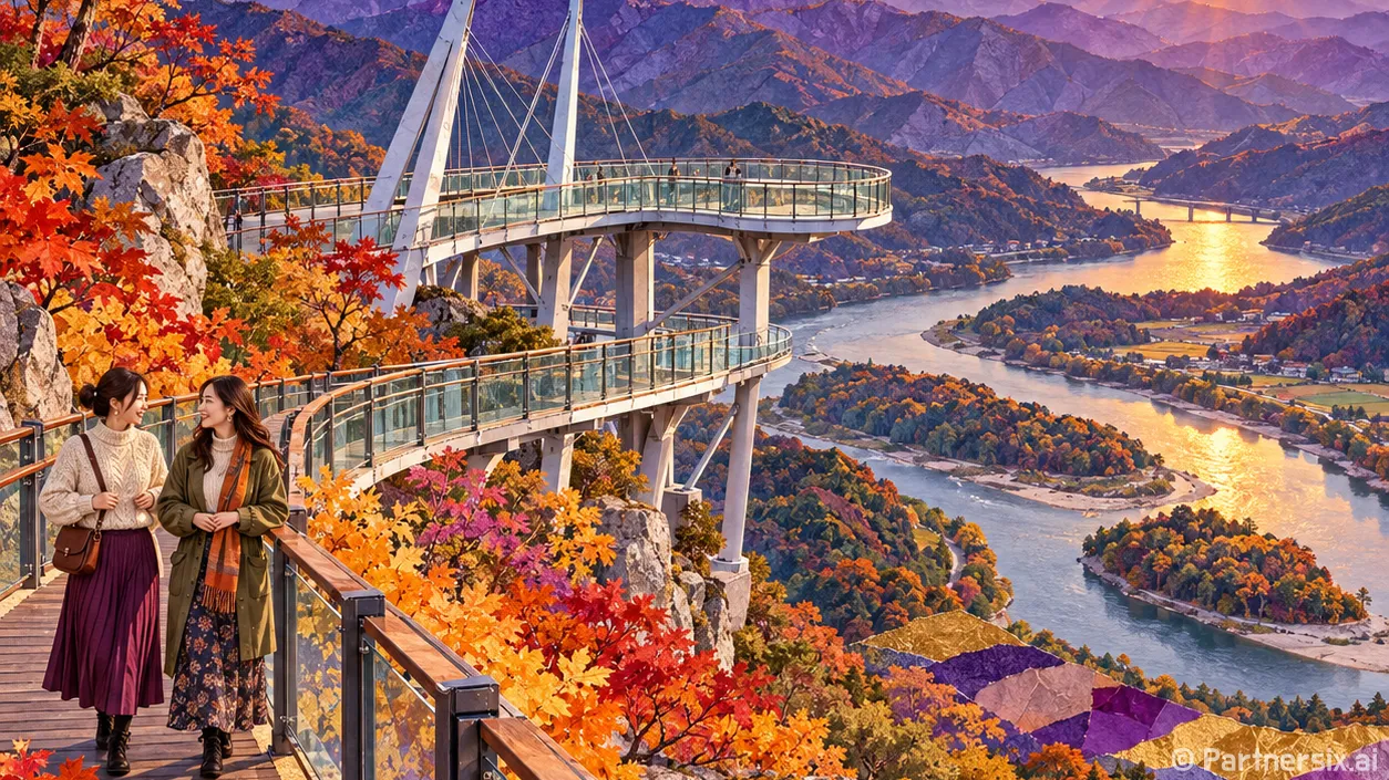 용궐산 끝 흑돼지 …