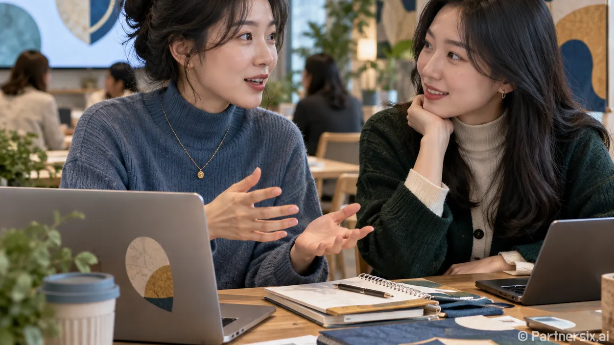 익산시 개인정보 방어력 높인다