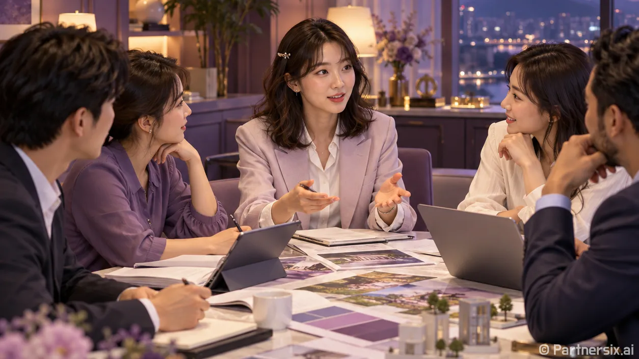 익산 여성고용 든든한 동행