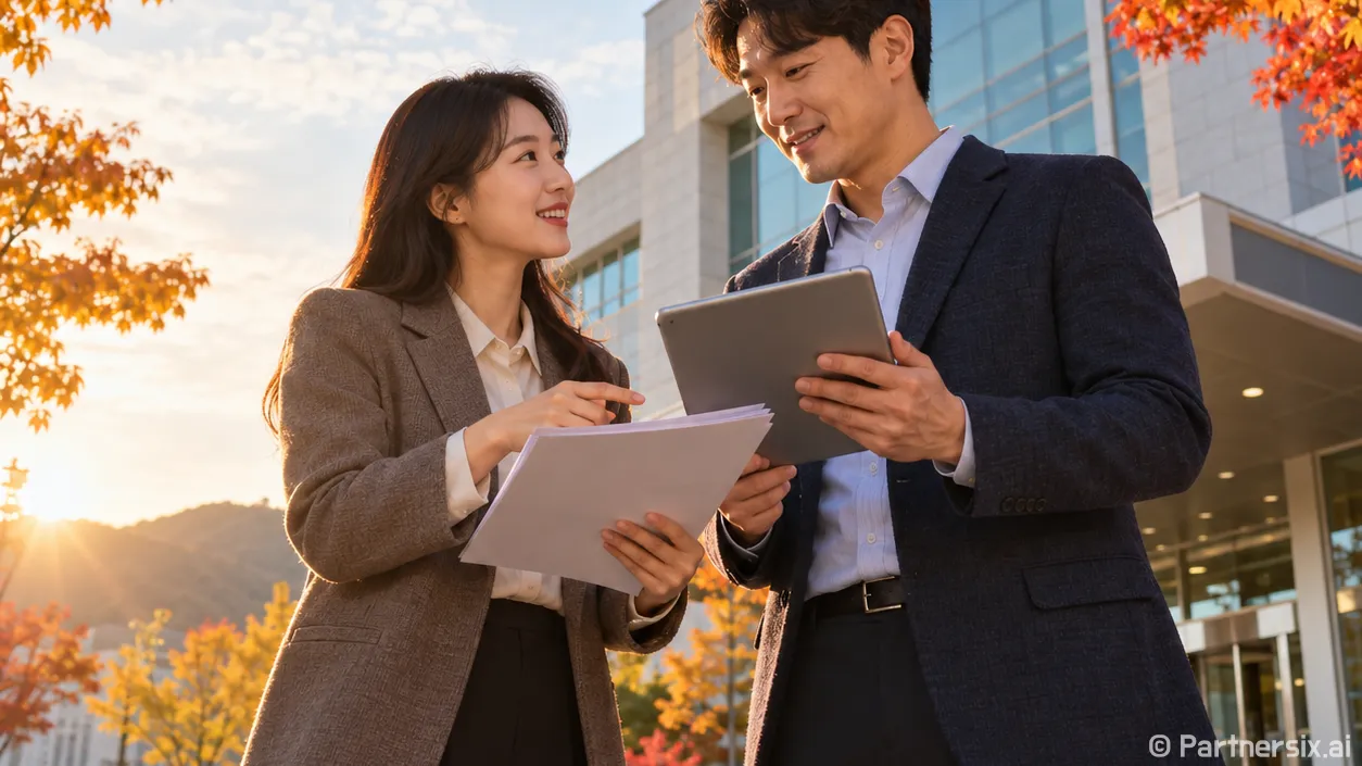 익산복지 11년 연속 빛났다