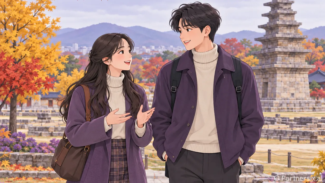익산이 교실이 된 하루