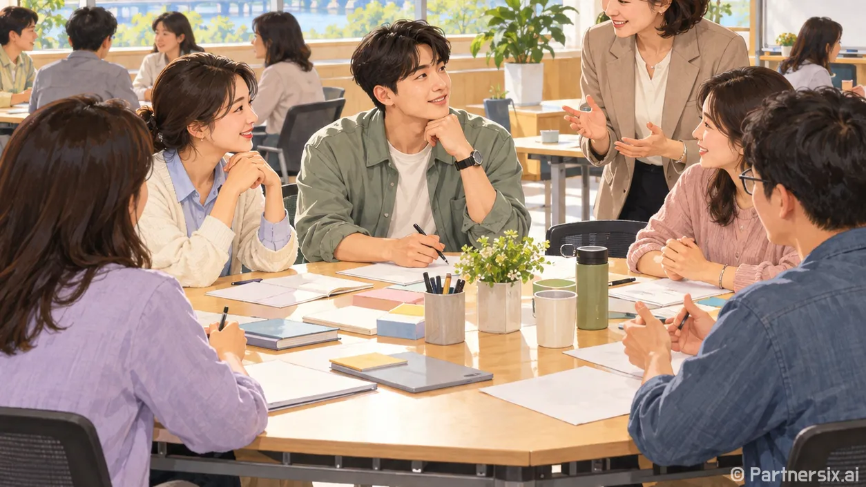 돌봄의 마음부터 돌…