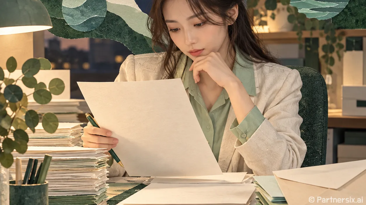 익산 지하수 체납 정리