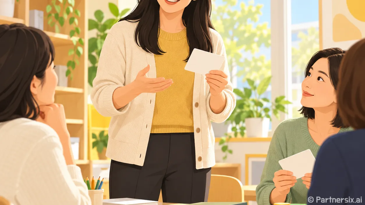 익산 문해교육 더 촘촘히