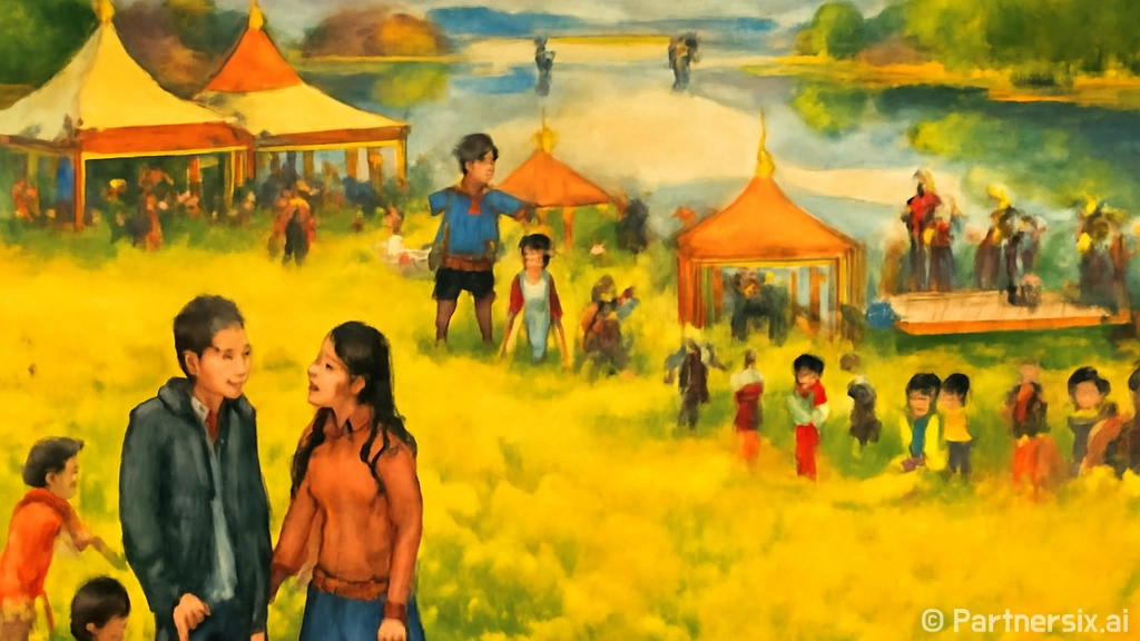 2025 나주 영산…