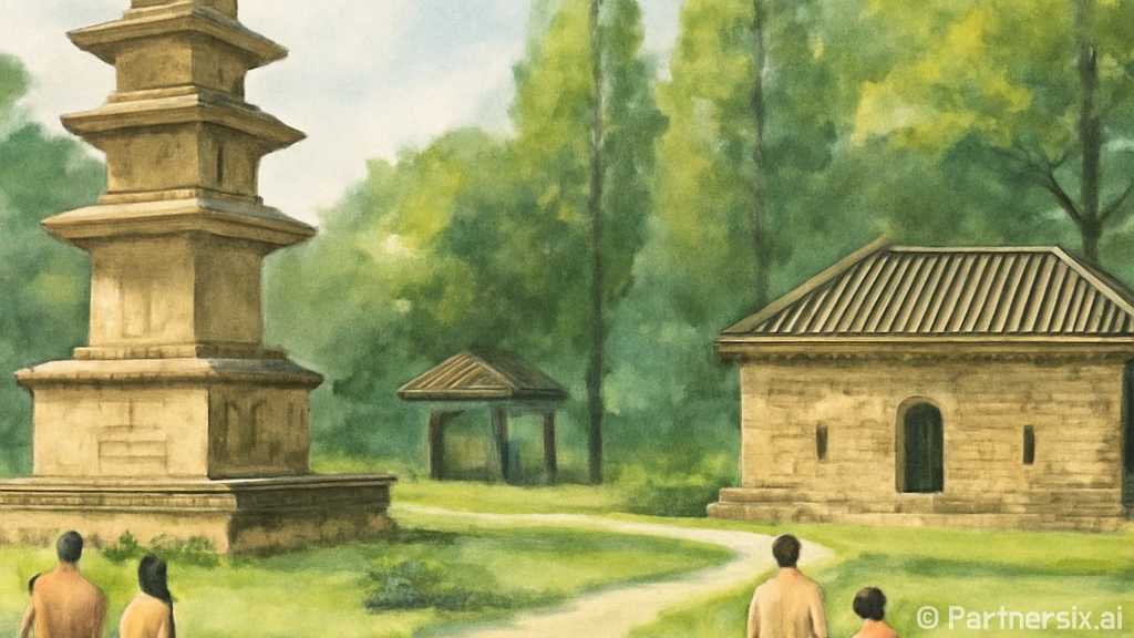 담양 역사문화공원,…