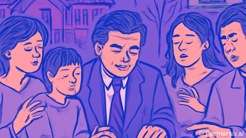 전남 주택 임대차 …