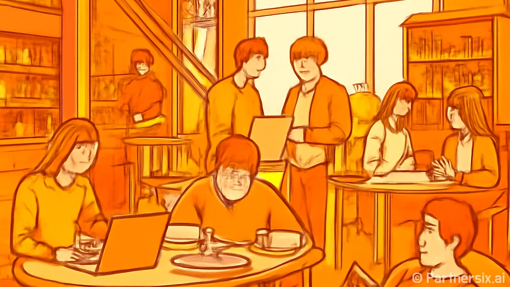 무안군청년플랫폼, …