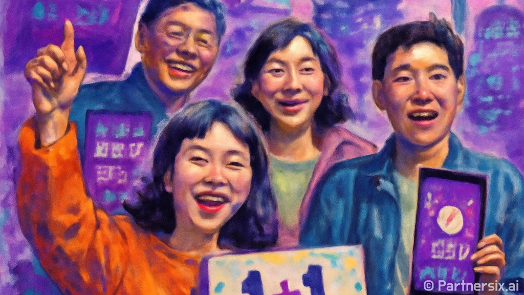 전남사랑애 서포터즈…