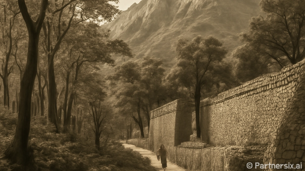 전남 트레킹 명소 …