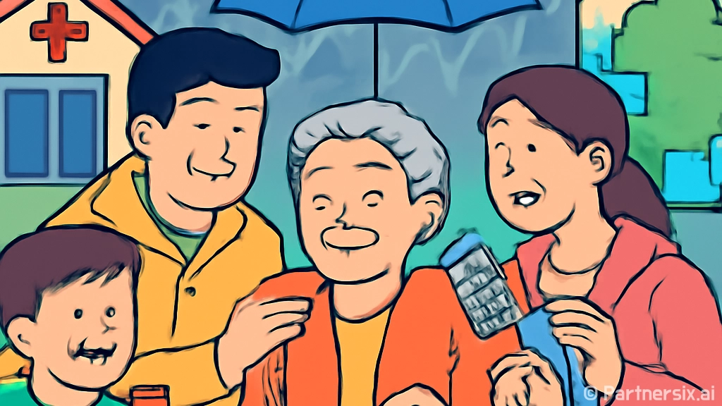 장마·태풍 대비, …