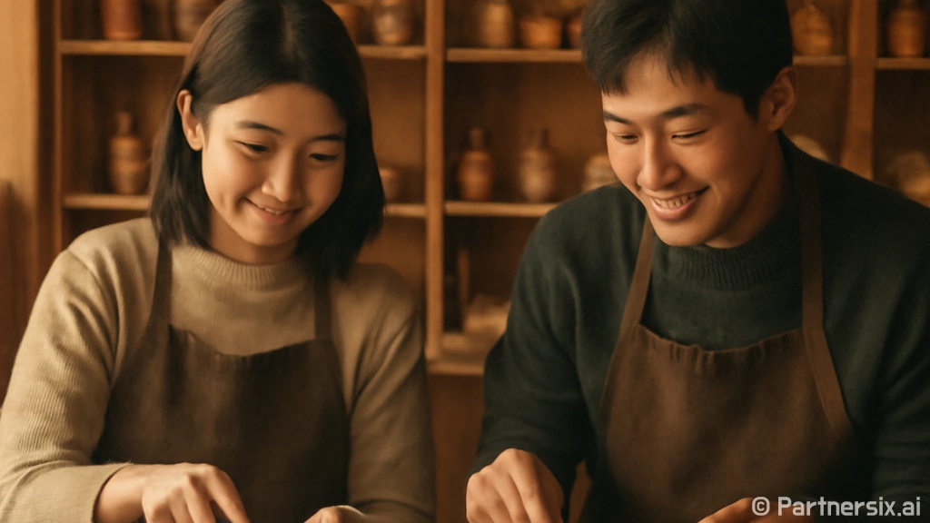 전남 장마철 실내 …