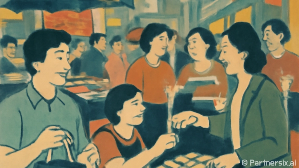 민생회복 소비쿠폰, 21일부터 신청 시작