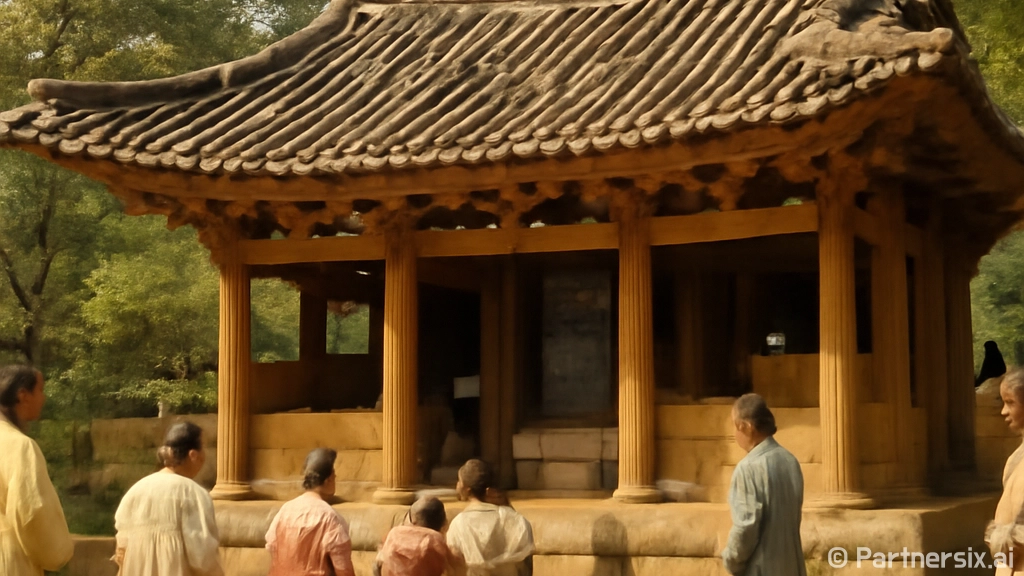 임진왜란 의병 김천…