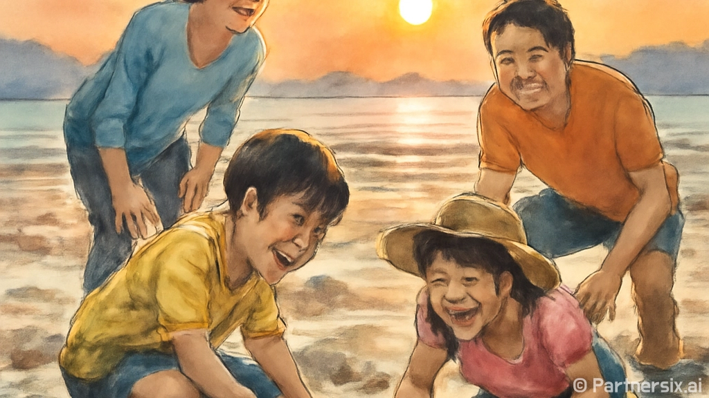 전남 갯벌 체험, …