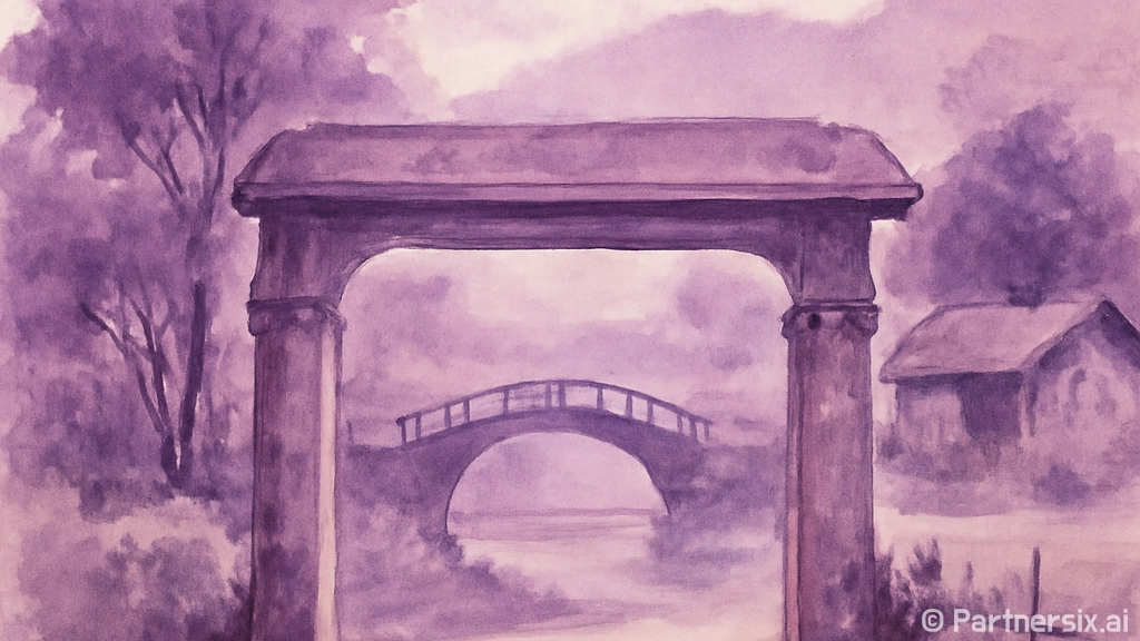 곡성 제월섬, 숨겨…