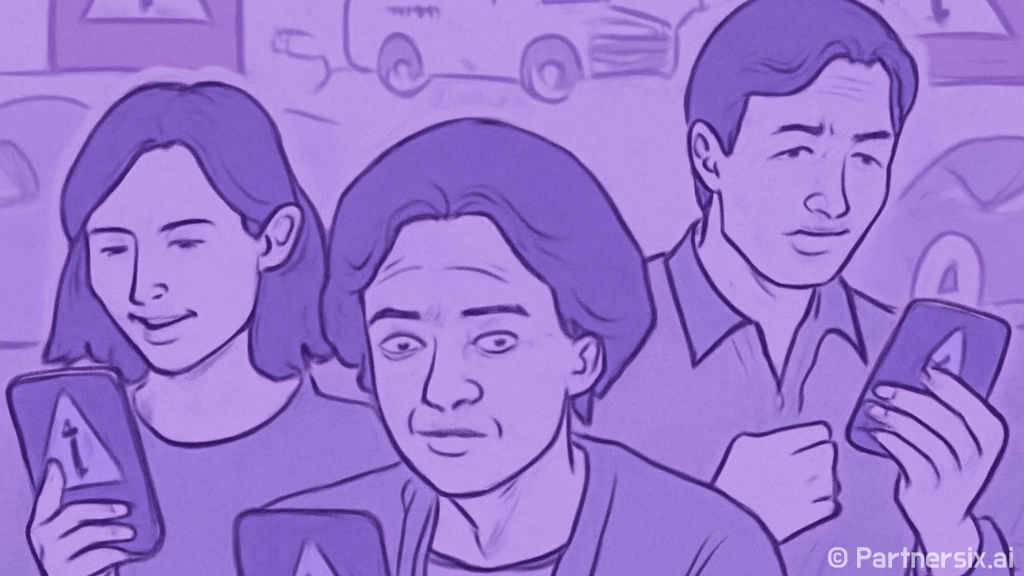 전국 확산 복지위기…