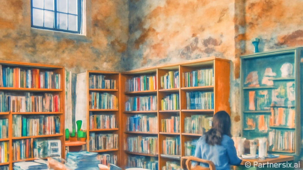 목포 포도책방, 여…