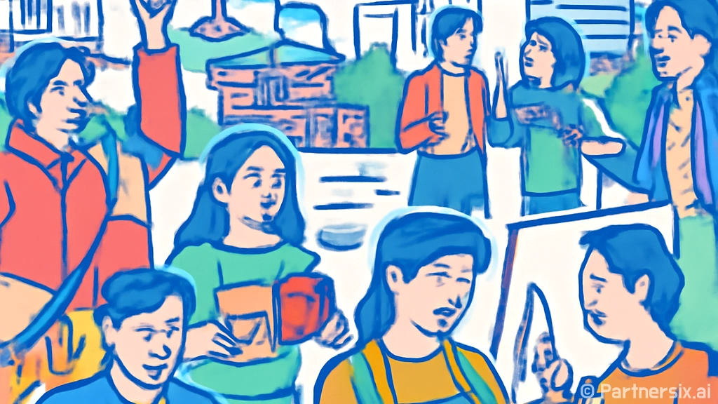 전남 청년문화복지카…