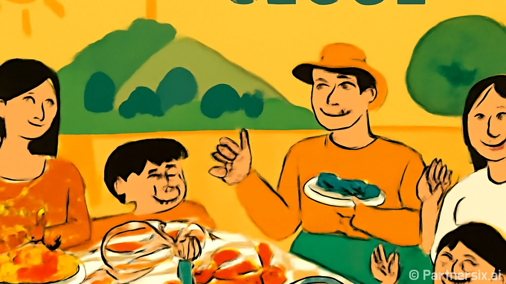 여름철 식중독 예방…