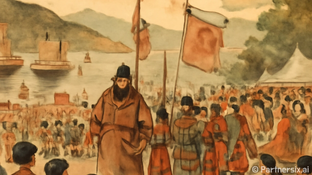 전남 9월, 역사와…