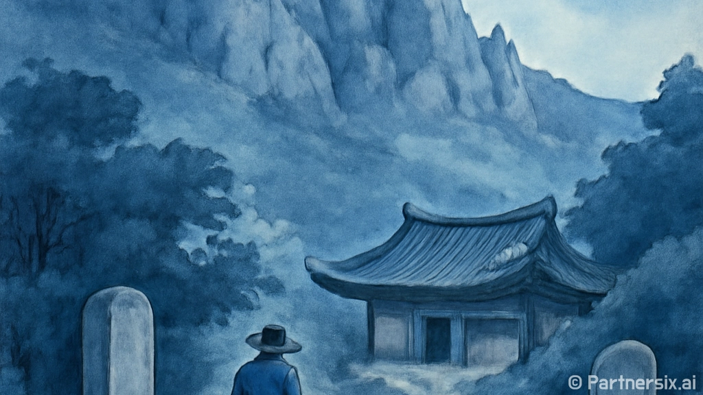 월출산 천황사, 자…