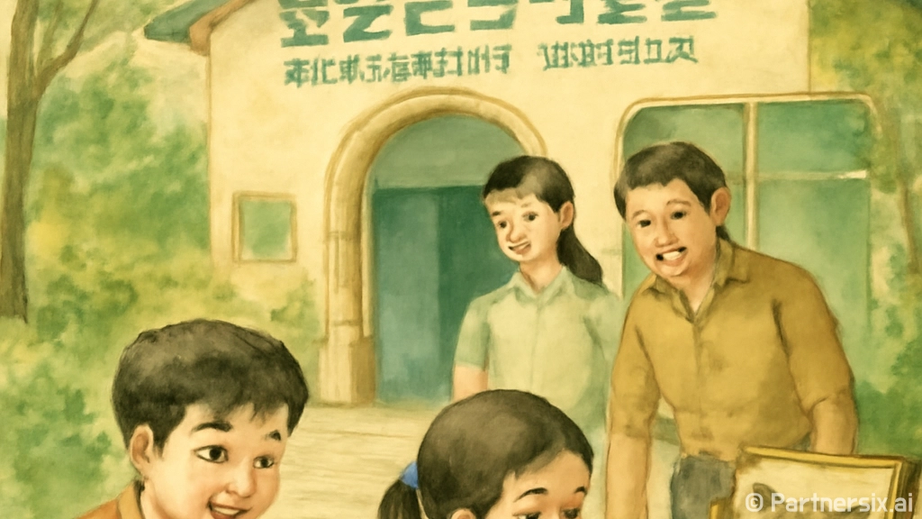 전남에서 만나는 4…