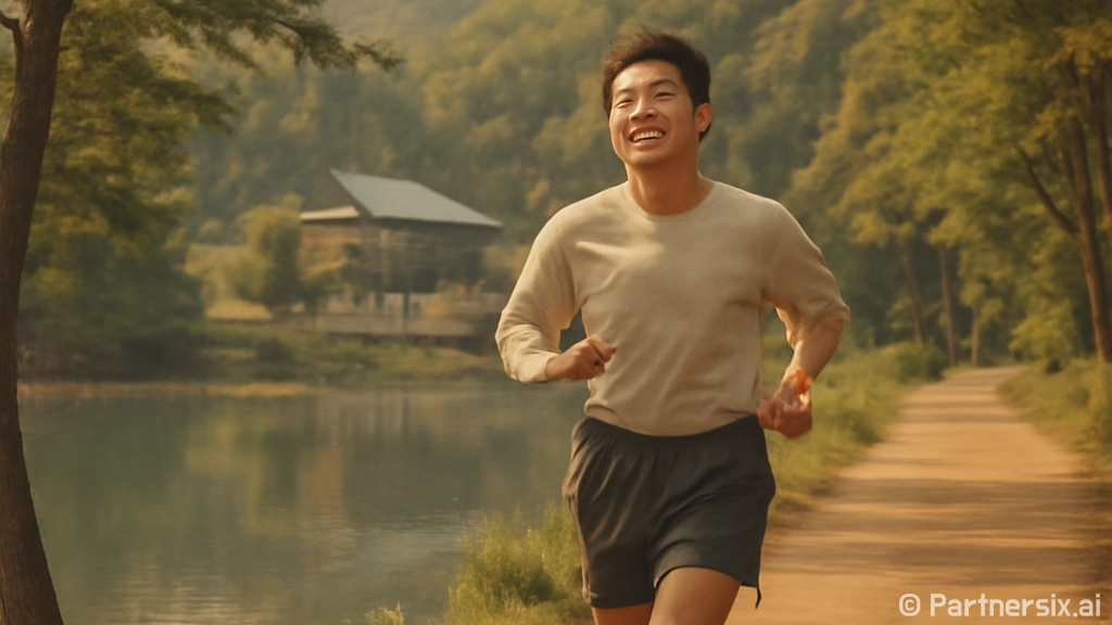 전남 런트립 명소 …