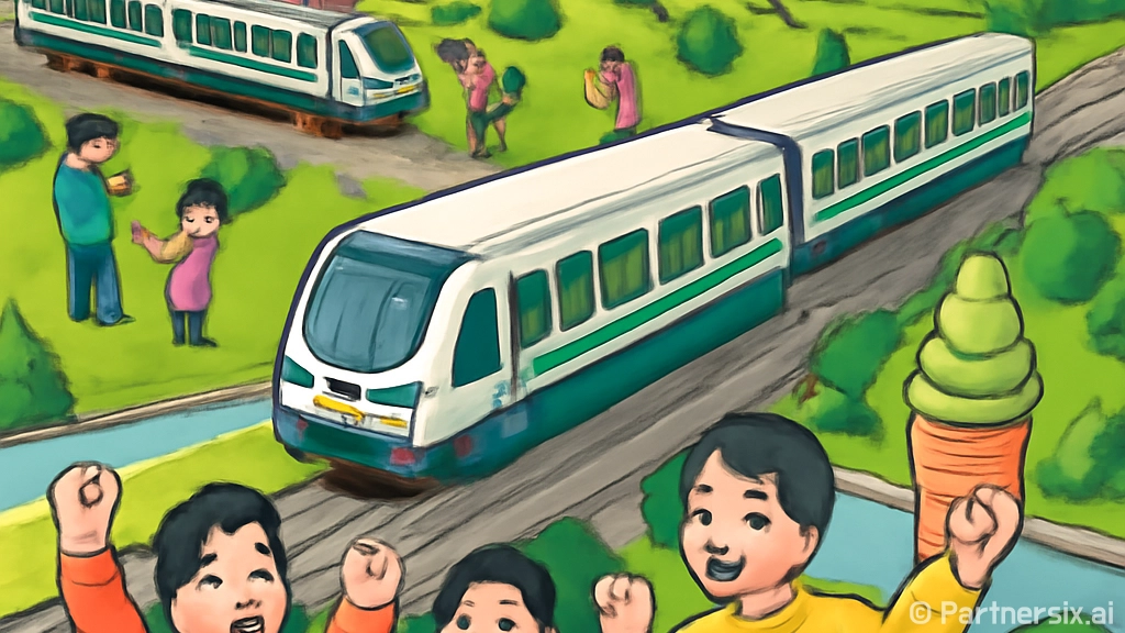 전남남해선 개통, 목포-보성 1시간대 연결
