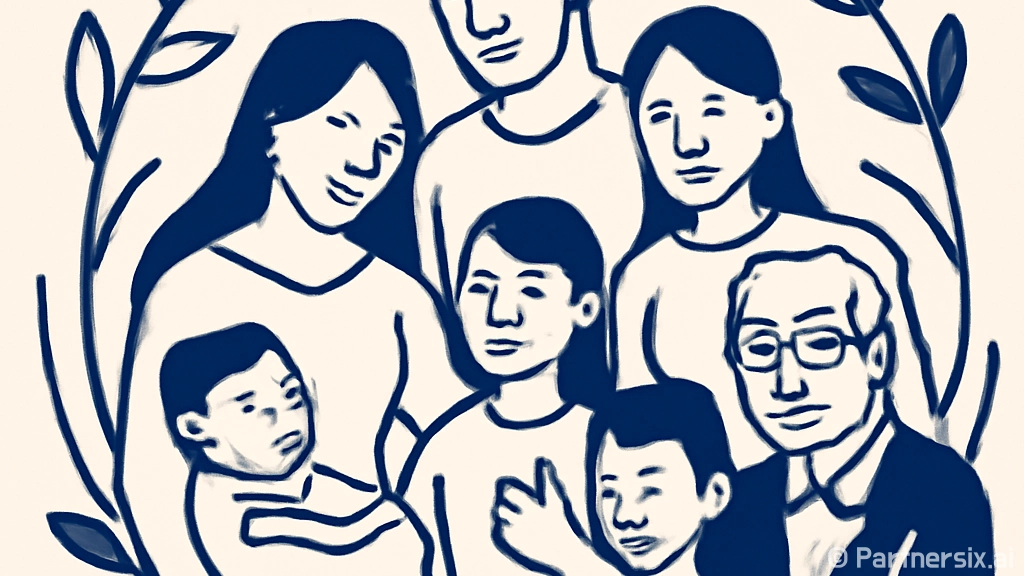 전남 생애주기별 맞…