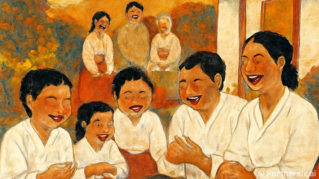 전남도지사 김영록의…