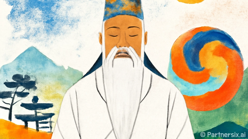10월 3일, 개천…