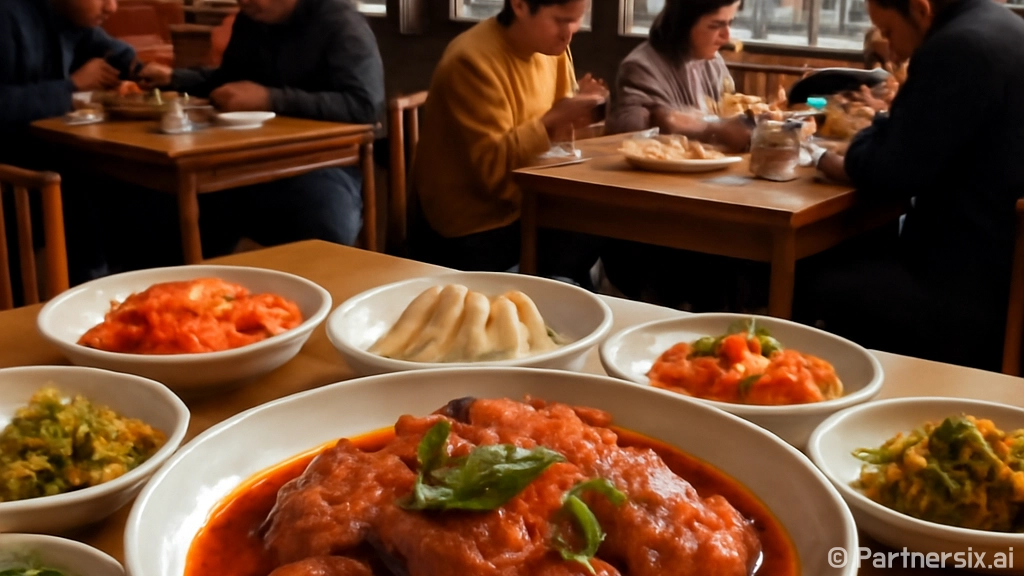 목포 가을 갈치조림…