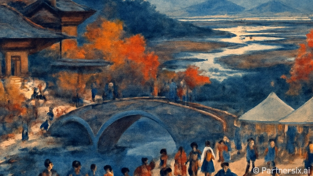 순천 세계유산축전 …