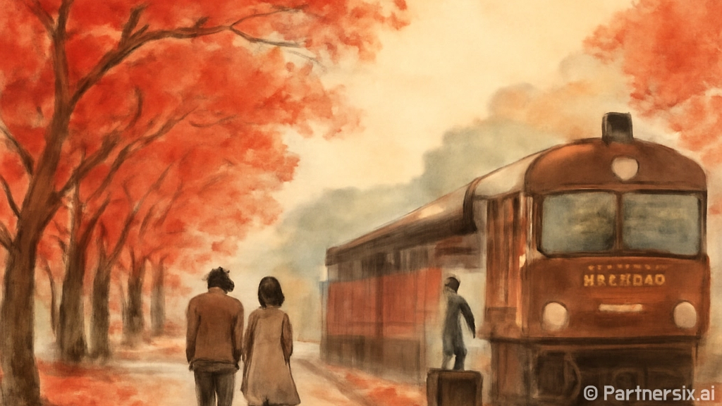 목포 청호웰빙공원 …