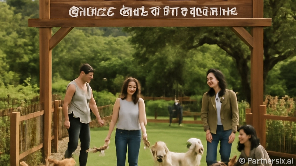 무안으로오개, 반려…