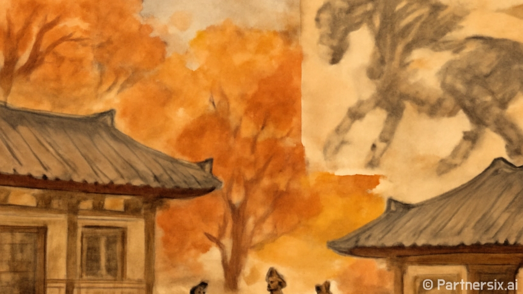 전남 예술과 미식,…