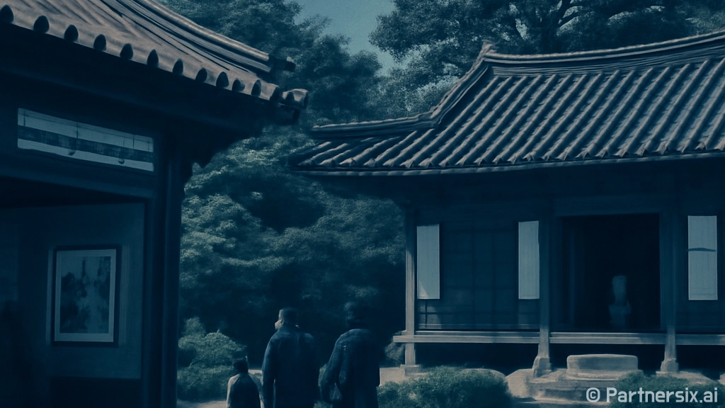 전남 해남 고산 윤선도 예술과 역사 산책