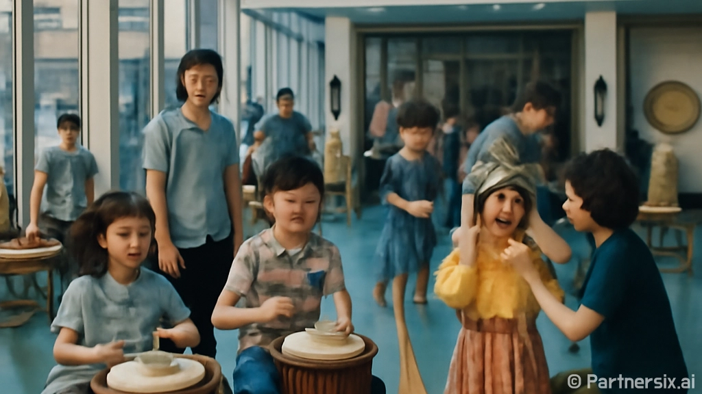 담양 글로벌문화관,…