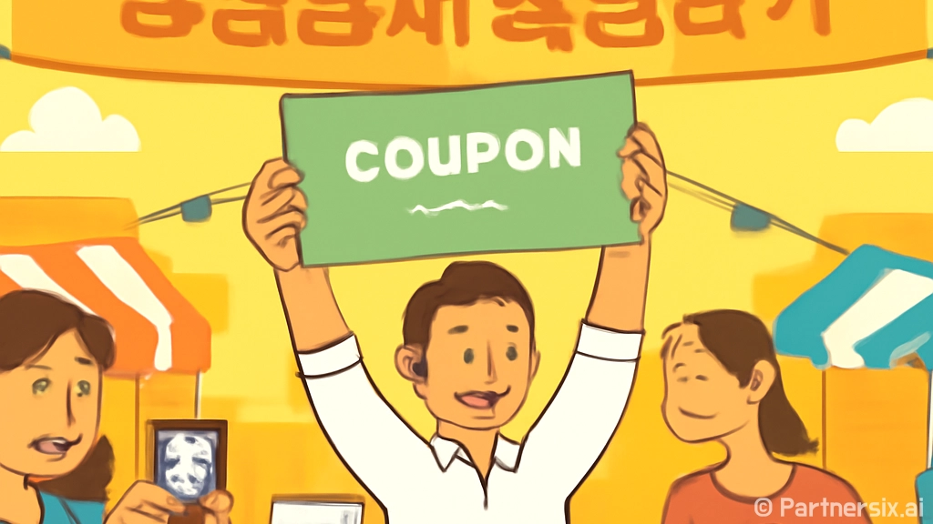 민생회복 소비쿠폰 …