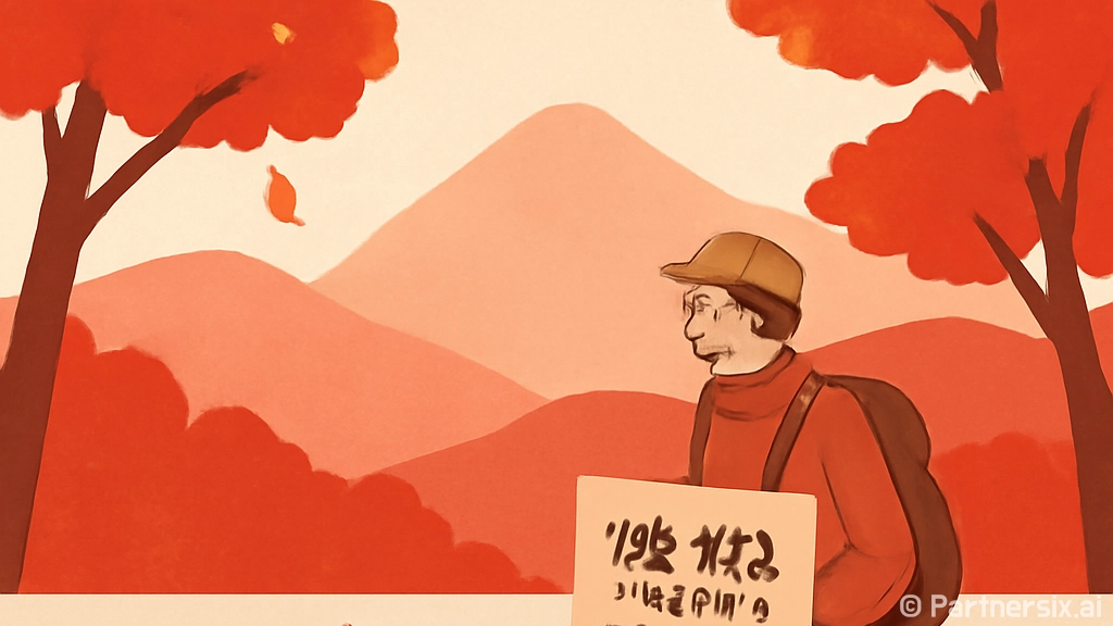 가을철 산불예방, …