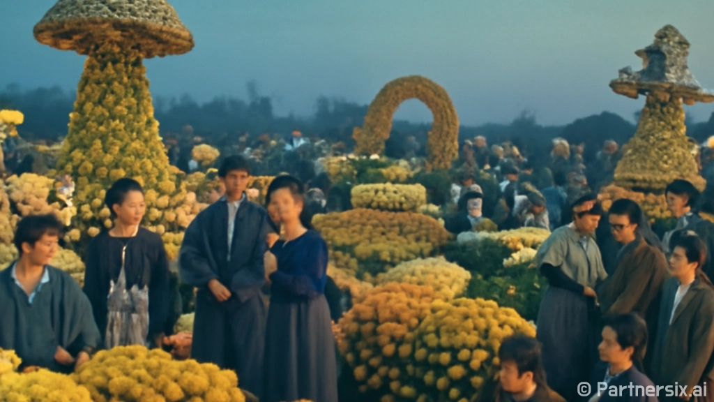 전남 11월 축제,…