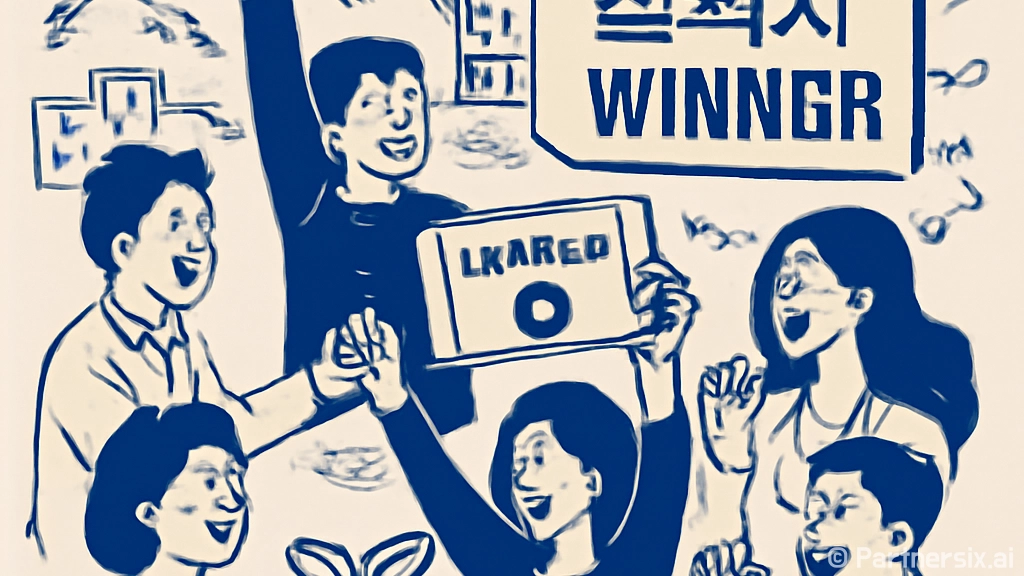 전남 민생회복 소비…