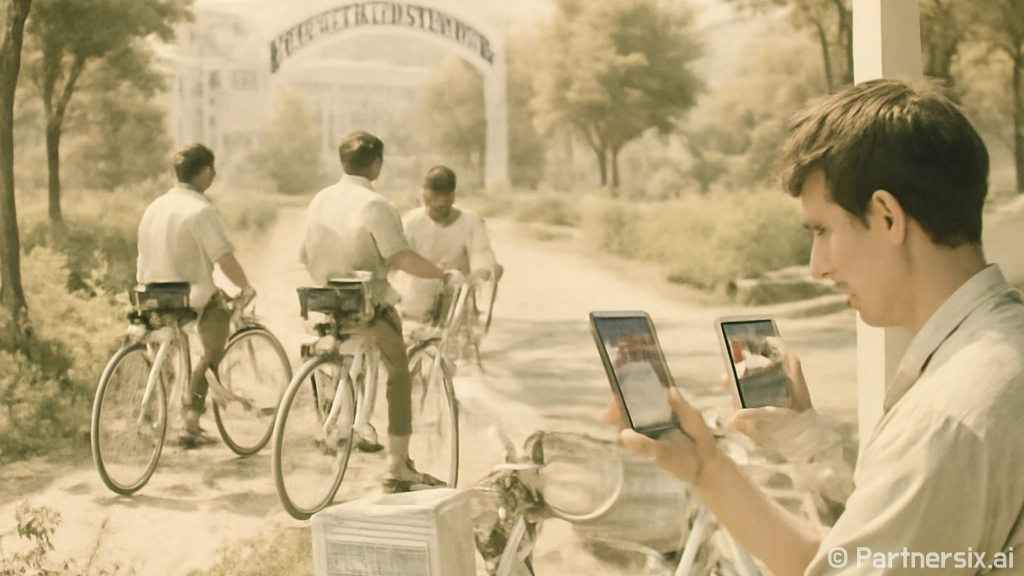 순천 온누리자전거로 즐기는 무료 자전거 여행