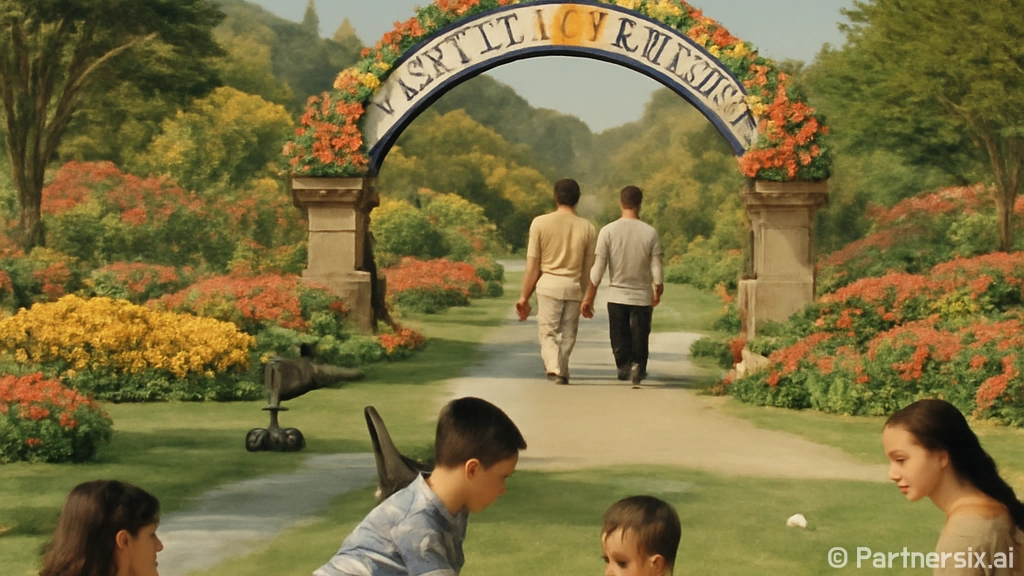 순천만국가정원, 자…