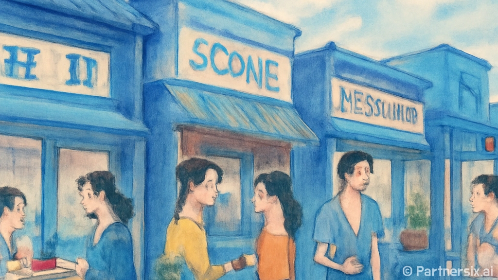 순천 별미길 올랑가…