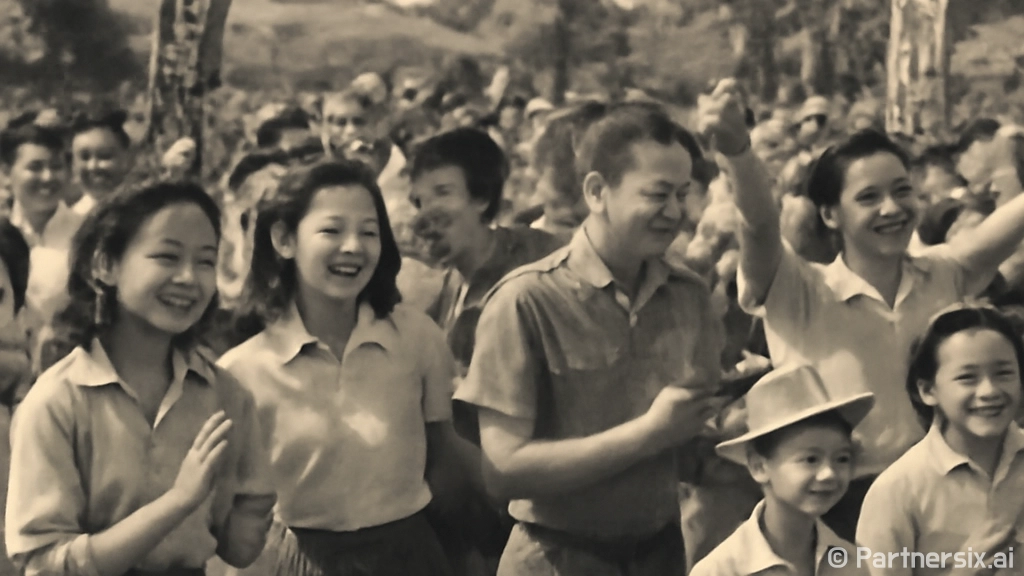 전남 최애 관광지 …