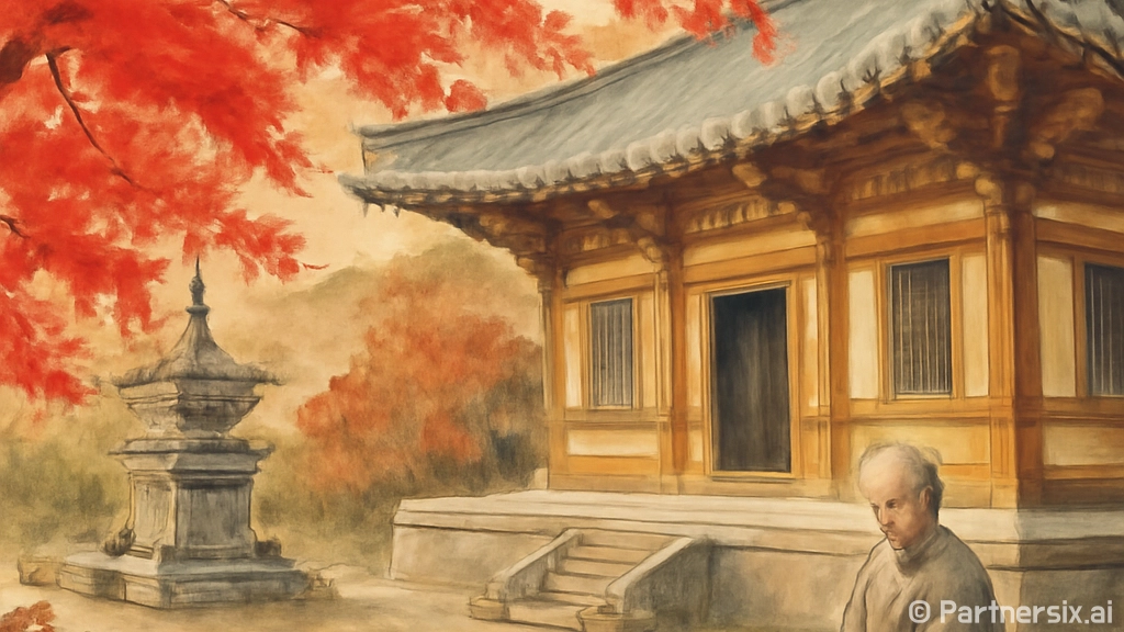 전남 템플스테이 5…