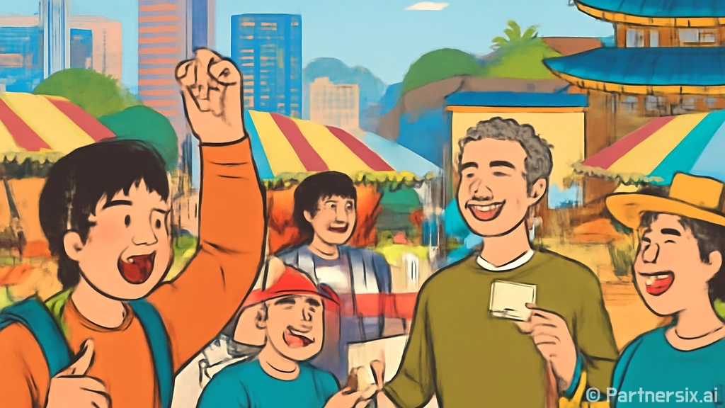 민생회복 소비쿠폰 …