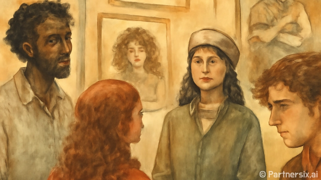 나주 나빌레라서 만…